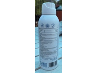 Aloe Up Mineral Sunscreen Spray, SPF 50, 4.5 oz/128 g - thumbnail 3