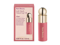Rare Beauty Soft Pinch Tinted Lip Oil, Hope, 0.067 fl oz/20 mL - thumbnail 1