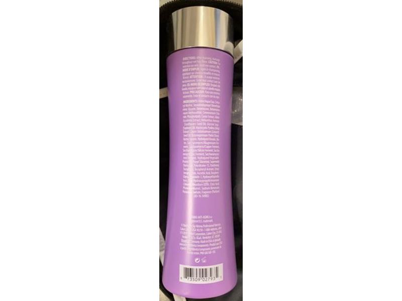 Alterna Caviar Anti-Aging Multiplying Volume Conditioner, 8.5 fl oz/250 mL