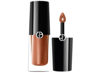 Giorgio Armani Eye Tint Liquid Eyeshadow, 69 S Auburn, 0.13 fl oz/3.9 mL - Image 2