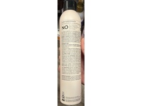 Hask Hair And Skin Kindness Nourishing Dry Shampoo, Coconut Oil, 8.1 oz/229 g - thumbnail 3