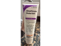 Smith & Nephew Secura Dimethicone Protectant Cream, 4 oz/114 g - Image 3