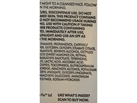 Beauty Pie Youthbomb Extreme Retinal Triple Renewal Serum, 0.10 fl oz/3 mL - thumbnail 3