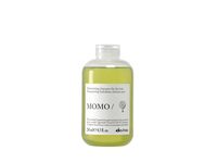 Davines Momo Moisturizing Shampoo, 8.5 fl oz/250 mL - thumbnail 1