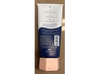 Athena Club Gentle Sugar Scrub, Super Bloom, 6 fl oz/177 mL - Image 4