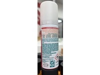 Batiste Dry Shampoo, Sunset Rodeo, 1.06 oz/30 g - thumbnail 3
