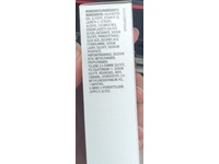 Wella Color Charm Shine Luxe Hair Color, PA Winter Frost, 2 oz/57 g - thumbnail 3