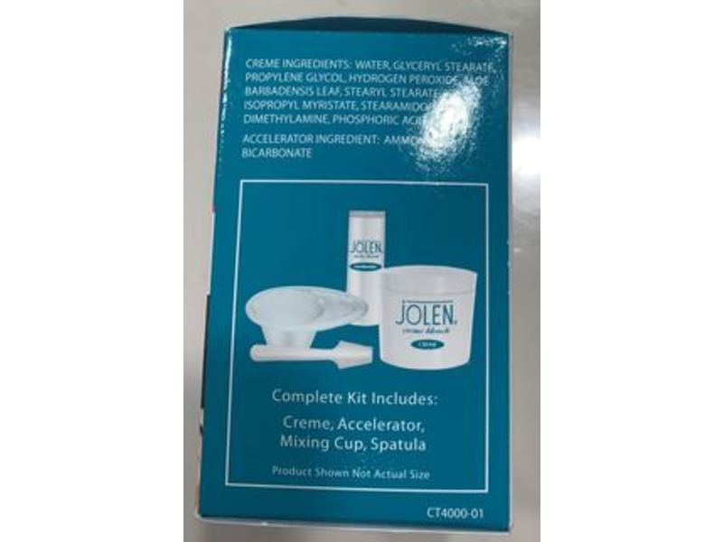is aloe vera good for hair growth Aloe Vera Gel 16fl oz