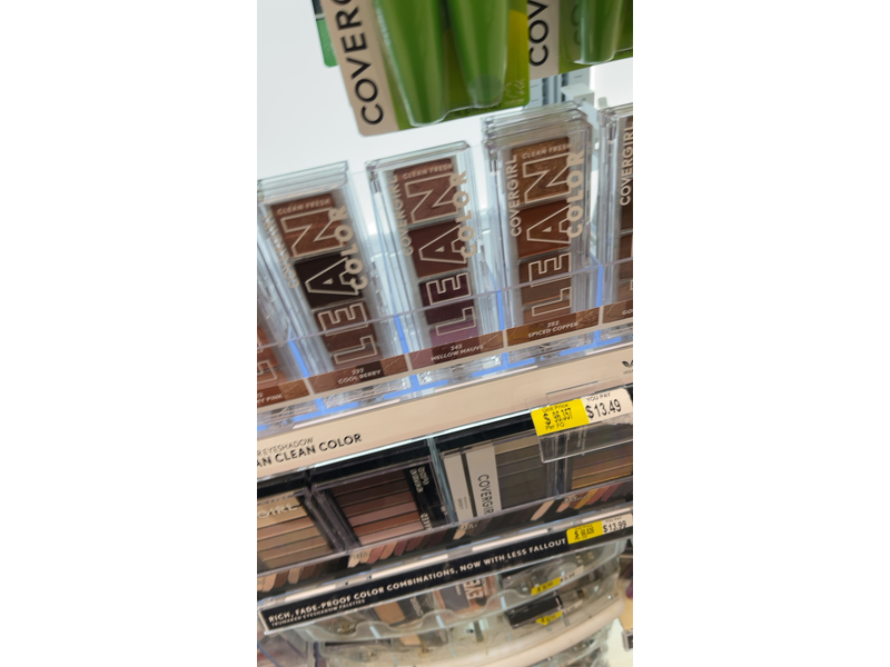 Covergirl Outlast Lip Stain, 40 Jazzberry, 0.05 fl oz/17 mL