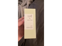 LUE By Jean Seo Cleansing Exfoliating & Brightening Powder, 2 oz/56 g - thumbnail 4