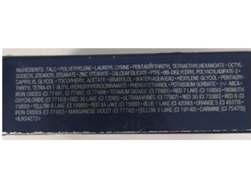 Estee Lauder Signature Silky Powder Blush, Sweet Nectar, 0.25 oz/7 g