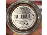 essence Face & Body Glow Balm, 20 Sun Seduction, 0.56 oz/16 g - thumbnail 3