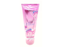 Bath & Body Works Ultimate Hydration Body Cream, Be Enchanted, 8 oz/226 g - thumbnail 1