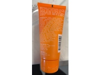 Carpe Sweat Absorbing Feminine Care Deodorant, Pure Powder, 3 oz/85 g - Image 4