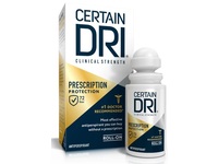 Certain Dri, 1.2 oz - Image 2