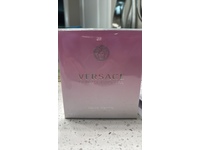 Versace Bright Crystal Eau De Toilette Natural Spray, 3 fl oz/90 mL - thumbnail 4