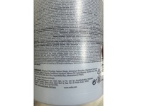 Wella Professionals Blondor Plex 9 Powder Lightener, 800 g - thumbnail 3