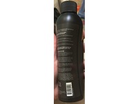 Norvell Handheld Spray Tan Solution, Dark, 8 fl oz/237 mL - Image 5