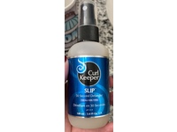 Curl Keeper Slip 30 Second Detangler, 3.4 fl oz/100 mL - Image 3
