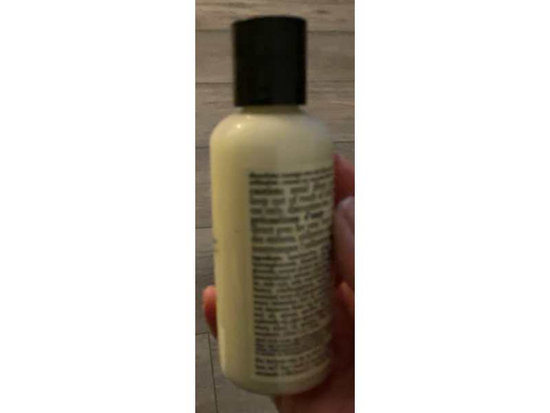 Philosophy Purity One Step Facial Cleanser, 1 fl oz/30 mL