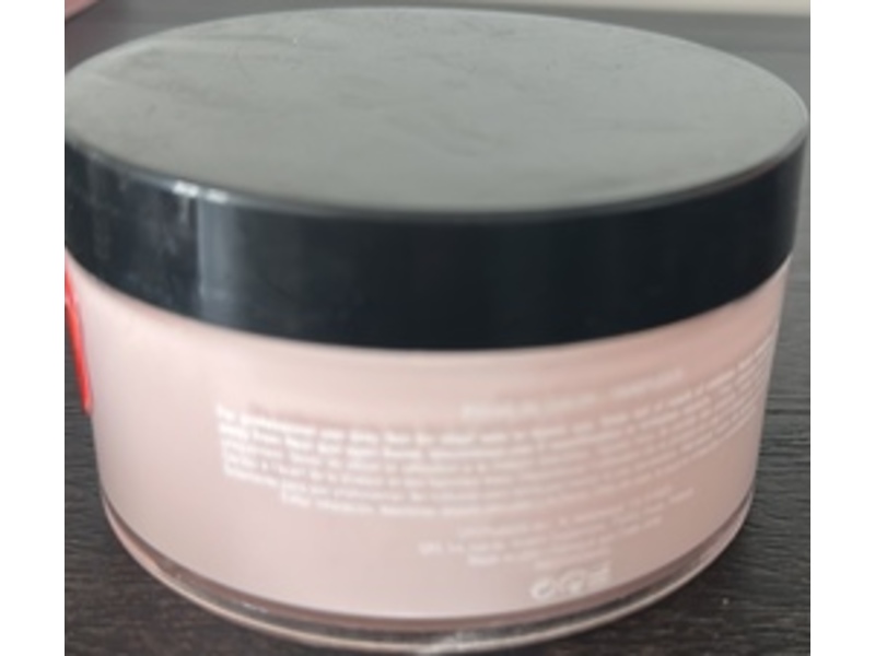 O.P.I Powder Perfection Color Powder, Sandman Sand, 4.25 oz/120.5 g