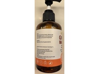 Cmwgkbc Massage Oil, Ginger Oil, 250 mL - Image 5