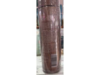 Loving Tan 2 HR Express Platinum Self-Tanning Mousse, Maximum, 6.7 fl oz/200 mL - thumbnail 4
