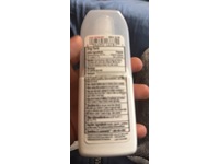 Leader Itch Relief Spray, Diphenhydramine HCl 2%, 2 fl oz/59 mL - thumbnail 4