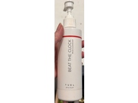 Tuel Beat The Clock Milk Cleanser, 8 oz/237 mL - thumbnail 2