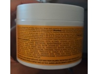 Marc Anthony Deep Nourishing Shampoo, Coconut & Shea, 10 oz/283 g - Image 4