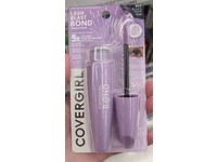 CoverGirl Lash Blast Bond Mascara, Black Nior, 12 mL - Image 3