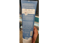 The Honest Company Eczema Soothing Therapy Body Wash, 8.0 Fl. Oz - thumbnail 5