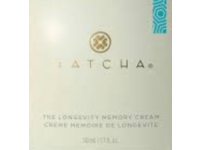 Tatcha The Longevity Memory Cream, 1.7 fl oz/50 mL - Image 2