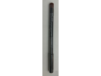 NYX Professional Makeup Lip Liner Pencil, 811 Nutmeg, 0.04 oz/1 g - Image 4