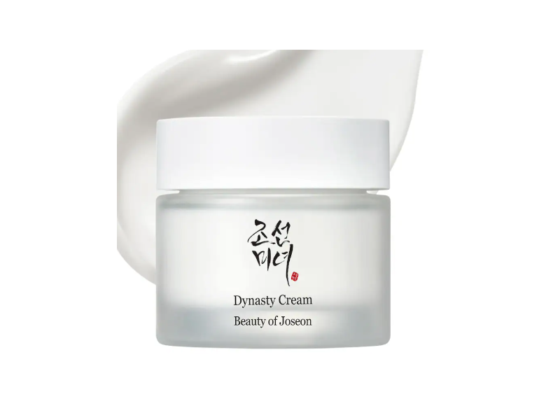 Beauty Of Joseon Dynasty Cream, 1.69 fl oz / 50 mL
