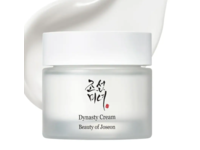 Beauty Of Joseon Dynasty Cream, 1.69 fl oz / 50 mL - thumbnail 1