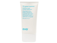 Evo The Great Hydrator Moisture Mask, 5.1 fl oz/150 mL. - thumbnail 1