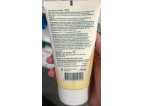 Gron Balance Mild Kids Sun Lotion, SPF 50, 150 mL - thumbnail 3