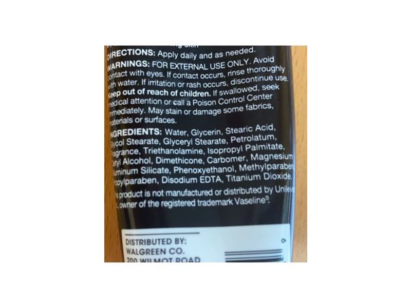 Studio 35 Men Complete Moisture Lotion, 2.5 fl oz/74 mL