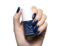 Olive & June Long Lasting Nail Polish, Ack, A Shark, 0.46 fl oz - Image 2