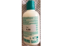 ISDIN Hygiene Syndet Shower Gel, Aloe Vera, 250 mL - thumbnail 4