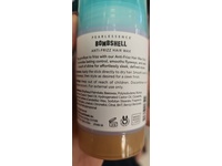 Pearlessence Bombshell Anti-Frizz Hair Wax Stick, 2.4 oz/68 g - Image 5