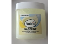dm Balea Vaseline, 125 mL - thumbnail 2