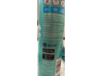 Glade Air Freshener, Sky & Sea Salt, 8.3 oz/235 g, 6 Pack - Image 4