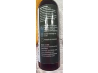 Vital Affair 100% Pure Hair Oil, Rosemary, 6 fl oz/177 mL - Image 5