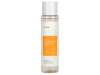 Iunik Vitamin Hyaluronic Acid Vitalizing Toner, 200 mL - Image 2