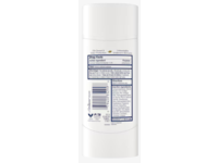 Dove Advanced Care Antiperspirant Duo, Revive - thumbnail 2