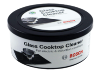 Bosch Glass Cooktop Cleaner, 12 oz/340.2 g, Pack Of 2 - Image 2