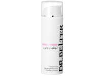 Dr Belter Sensi Bel Couperosis Hydroprotective Cream - Image 2
