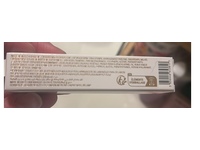 Charlotte Tilbury Unreal Healthy Glow Nectar Lip Oil, Juicylicous Coconut Water, 0.47 fl oz/14mL - thumbnail 3